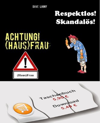 Kaufen